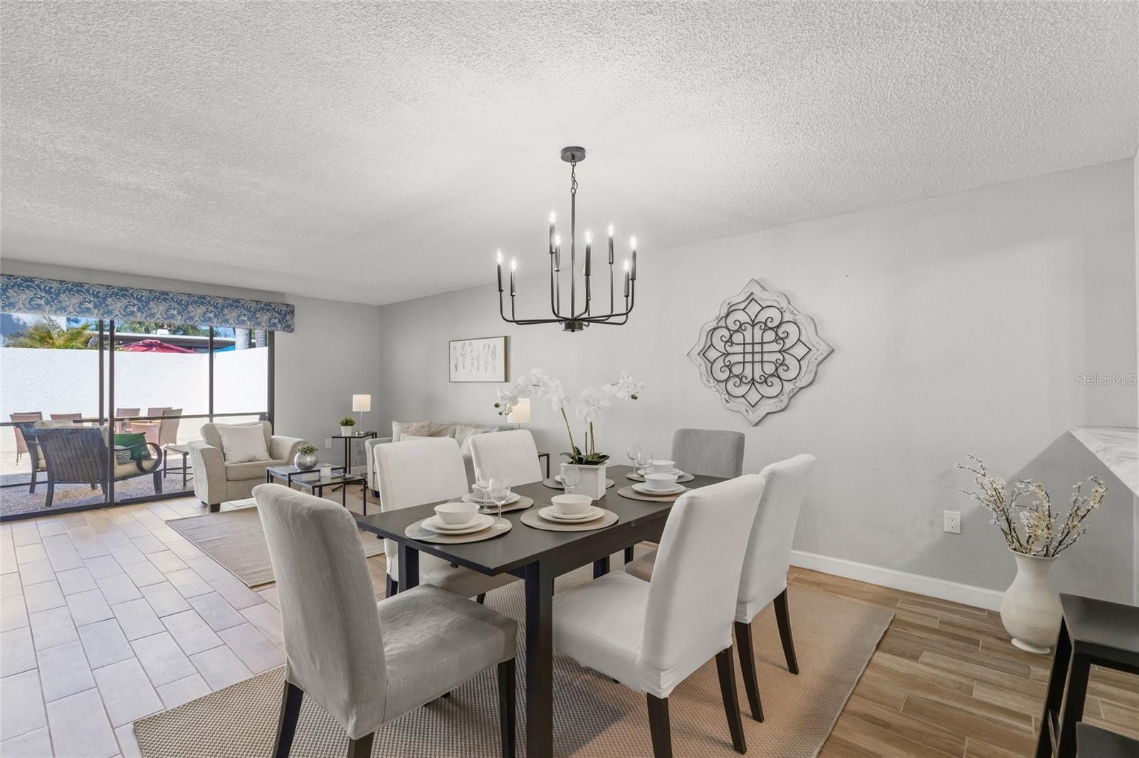 WILDEWOOD SPGS 2-A SHERWOOD - Residential