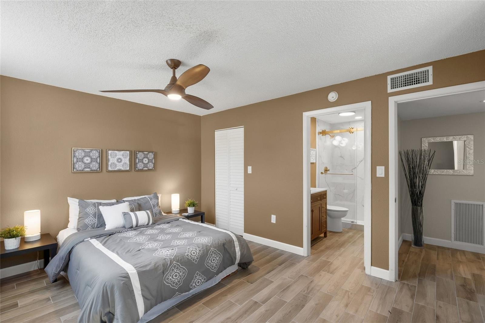 WILDEWOOD SPGS 2-A SHERWOOD - Residential