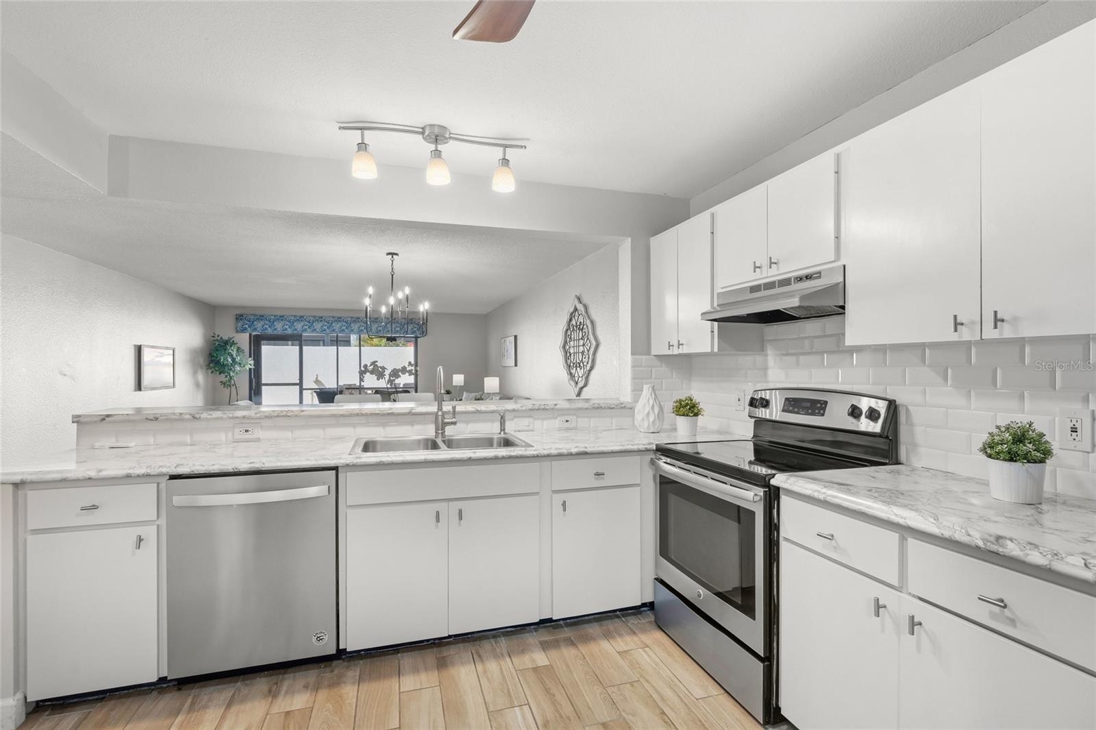 WILDEWOOD SPGS 2-A SHERWOOD - Residential