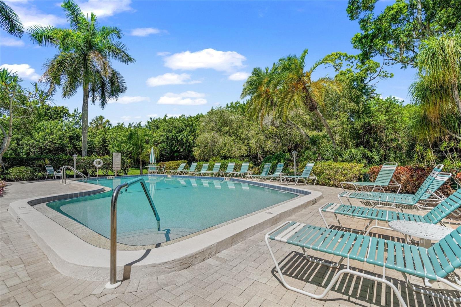 WILDEWOOD SPGS 2-A SHERWOOD - Residential