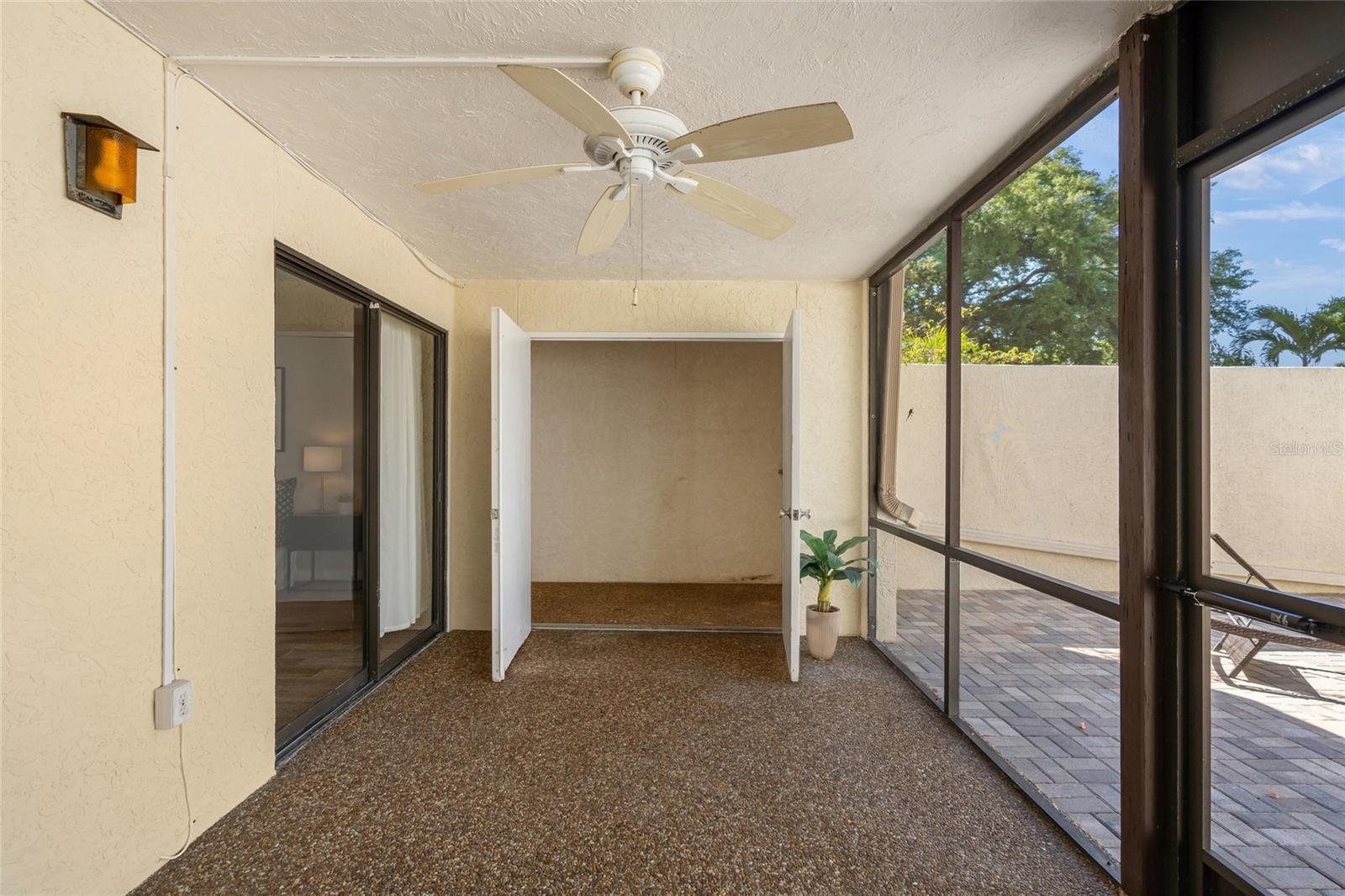 WILDEWOOD SPGS 2-A SHERWOOD - Residential