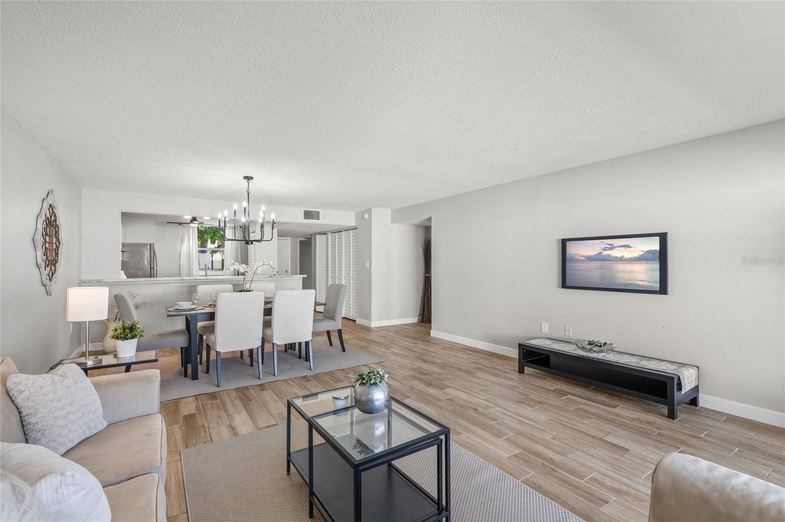 WILDEWOOD SPGS 2-A SHERWOOD - Residential