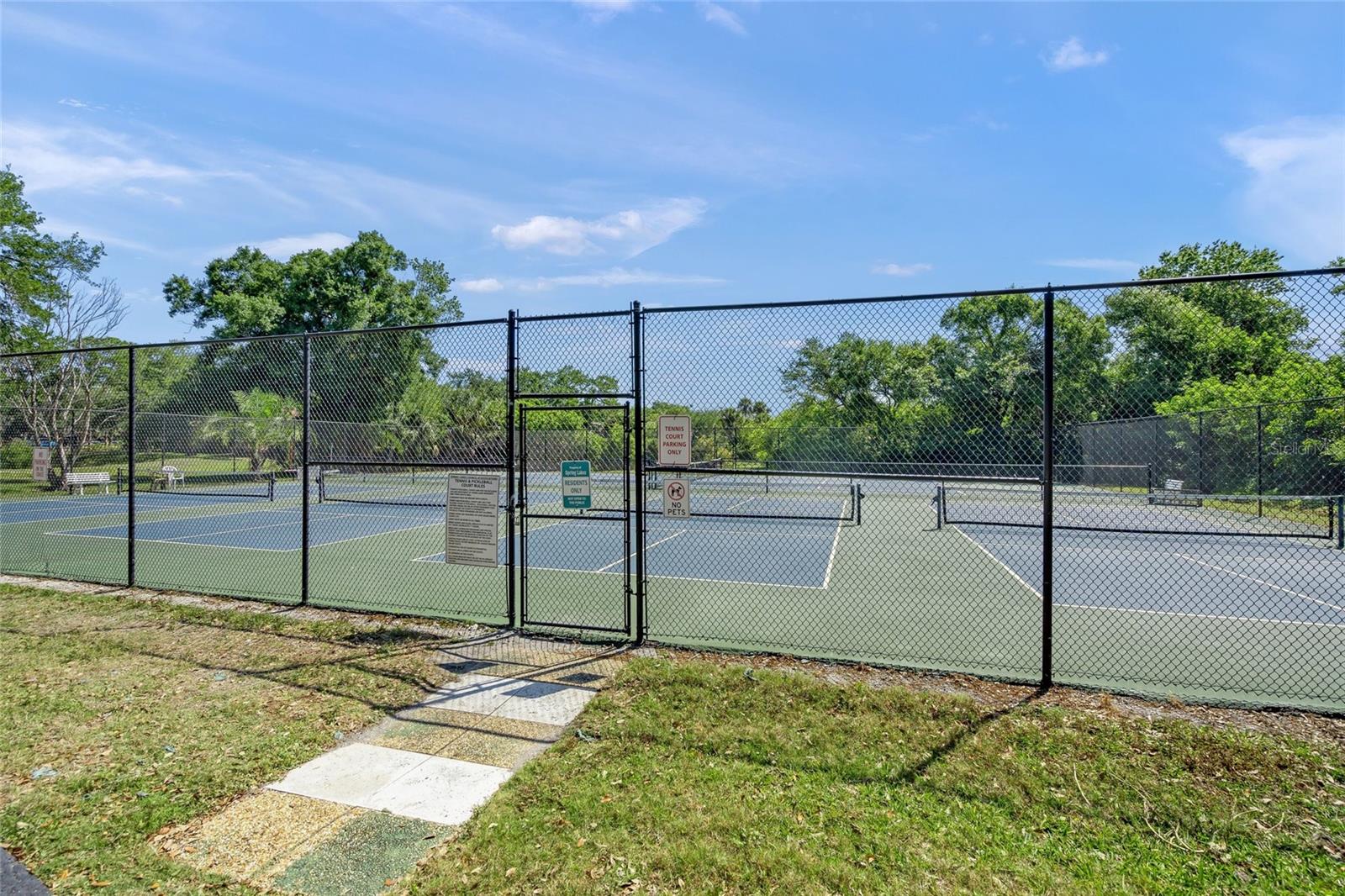 WILDEWOOD SPGS 2-A SHERWOOD - Residential