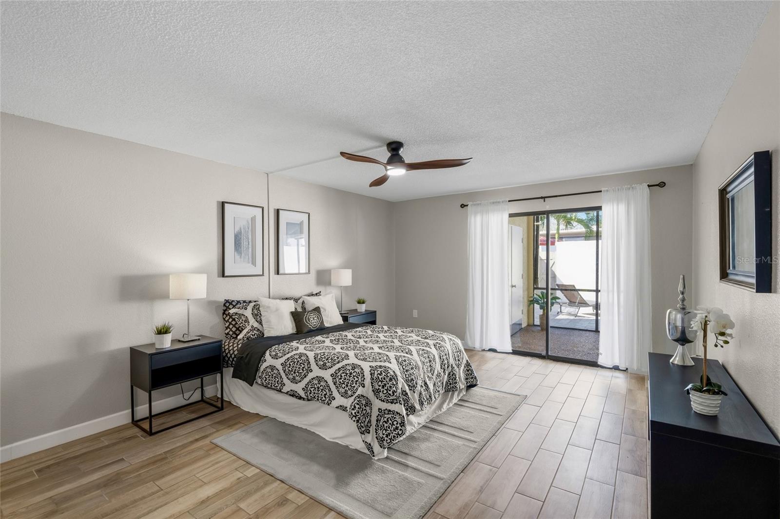 WILDEWOOD SPGS 2-A SHERWOOD - Residential