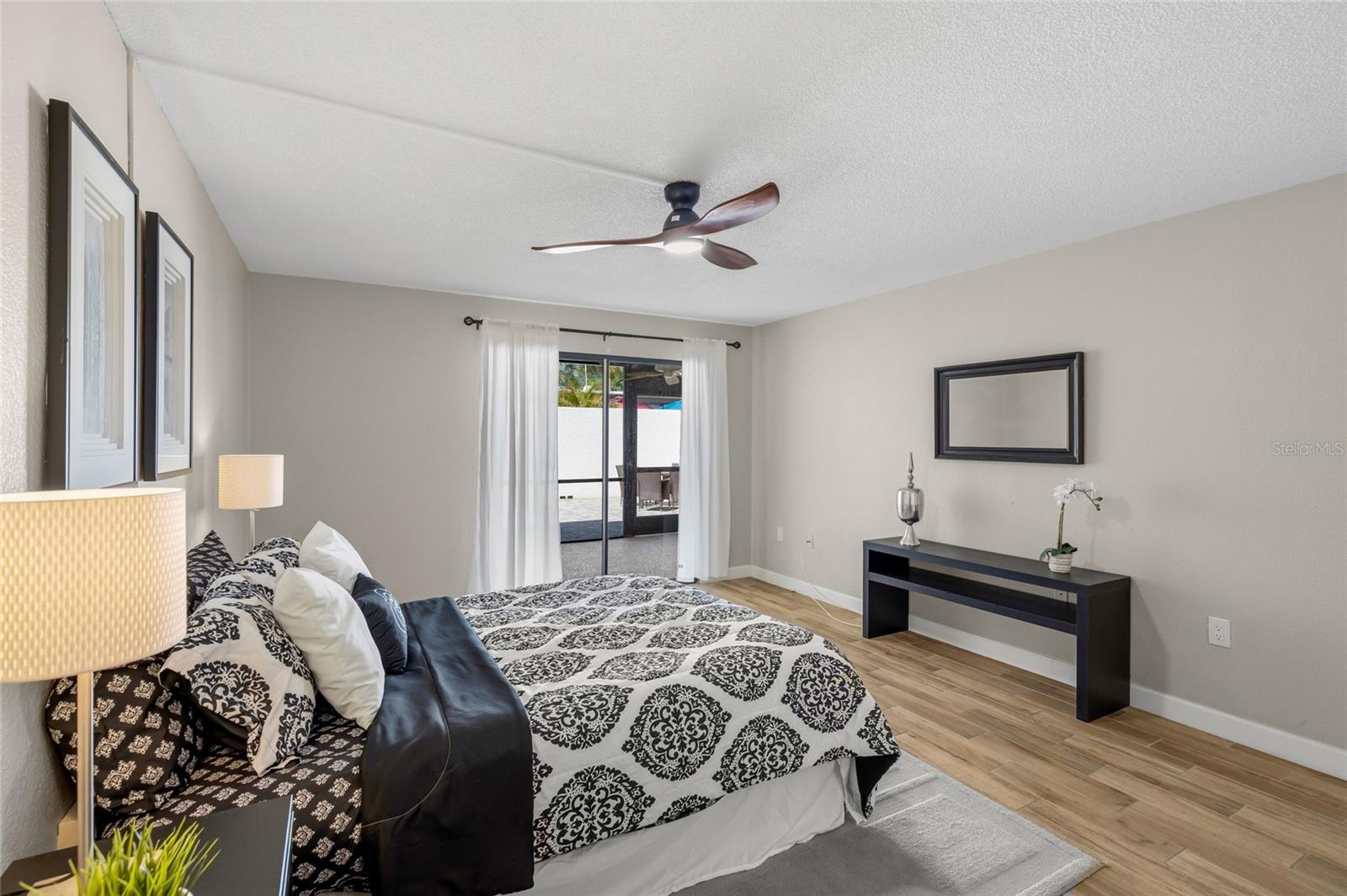 WILDEWOOD SPGS 2-A SHERWOOD - Residential