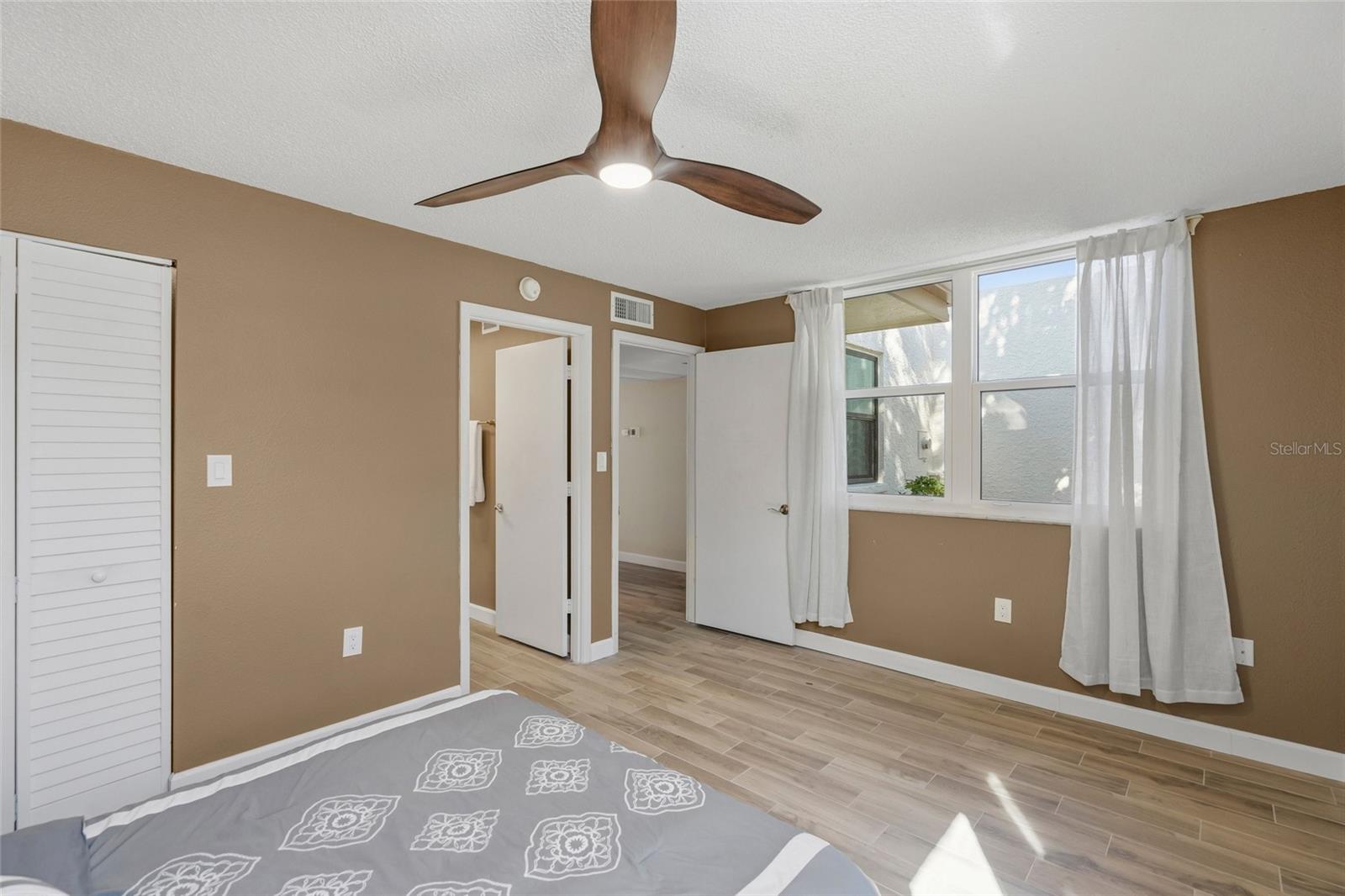 WILDEWOOD SPGS 2-A SHERWOOD - Residential