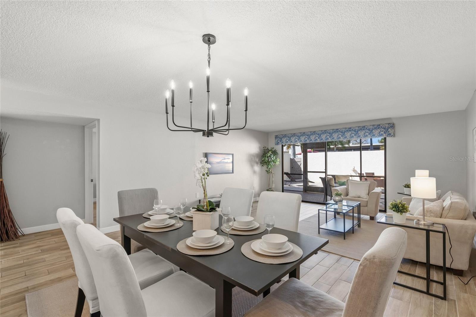 WILDEWOOD SPGS 2-A SHERWOOD - Residential