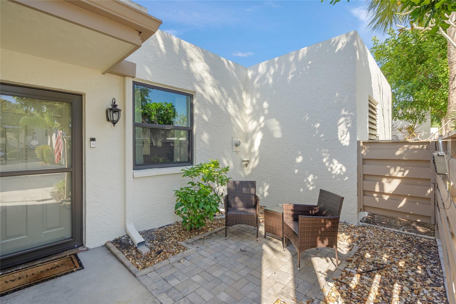 226 SHERWOOD DRIVE 226