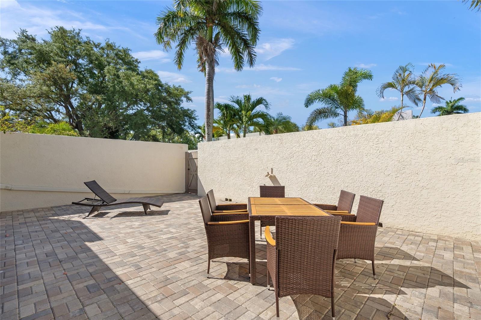 WILDEWOOD SPGS 2-A SHERWOOD - Residential