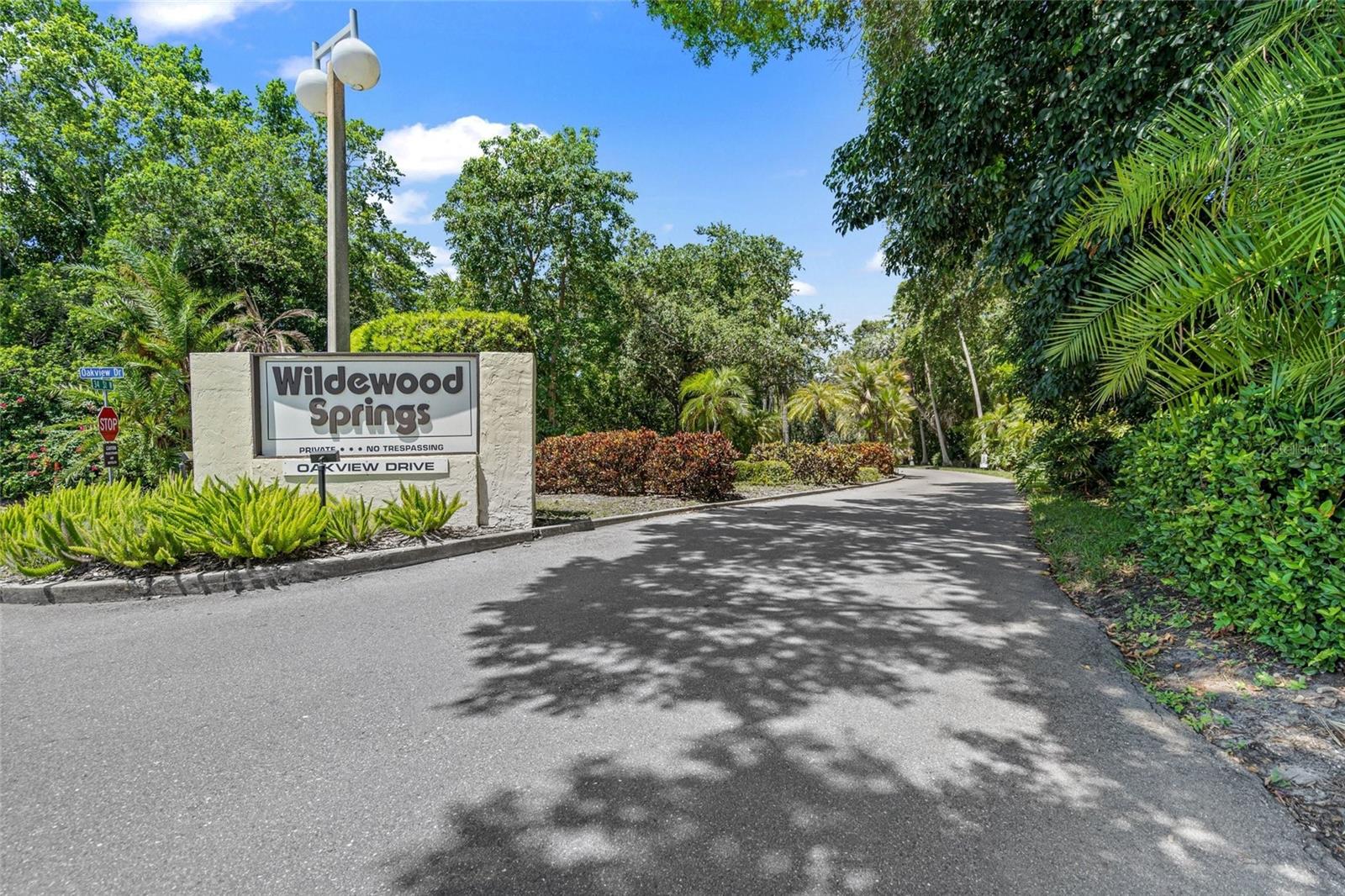 WILDEWOOD SPGS 2-A SHERWOOD - Residential