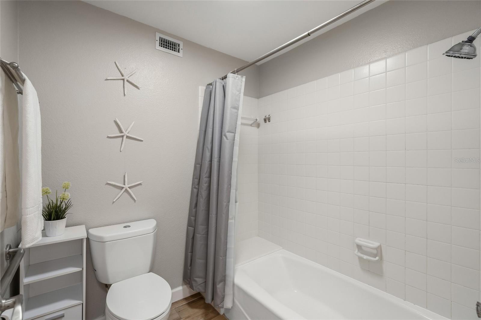 WILDEWOOD SPGS 2-A SHERWOOD - Residential