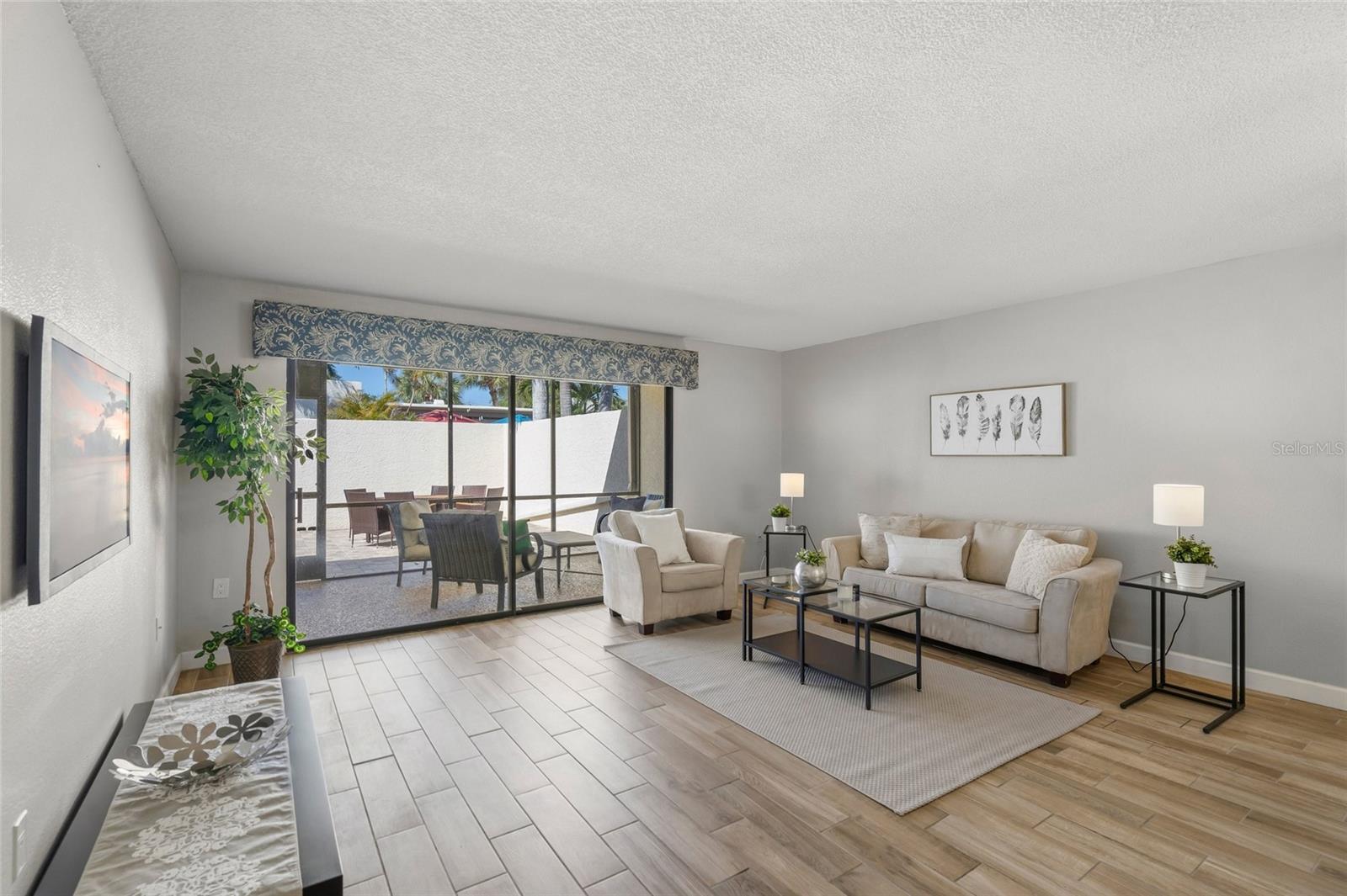 WILDEWOOD SPGS 2-A SHERWOOD - Residential