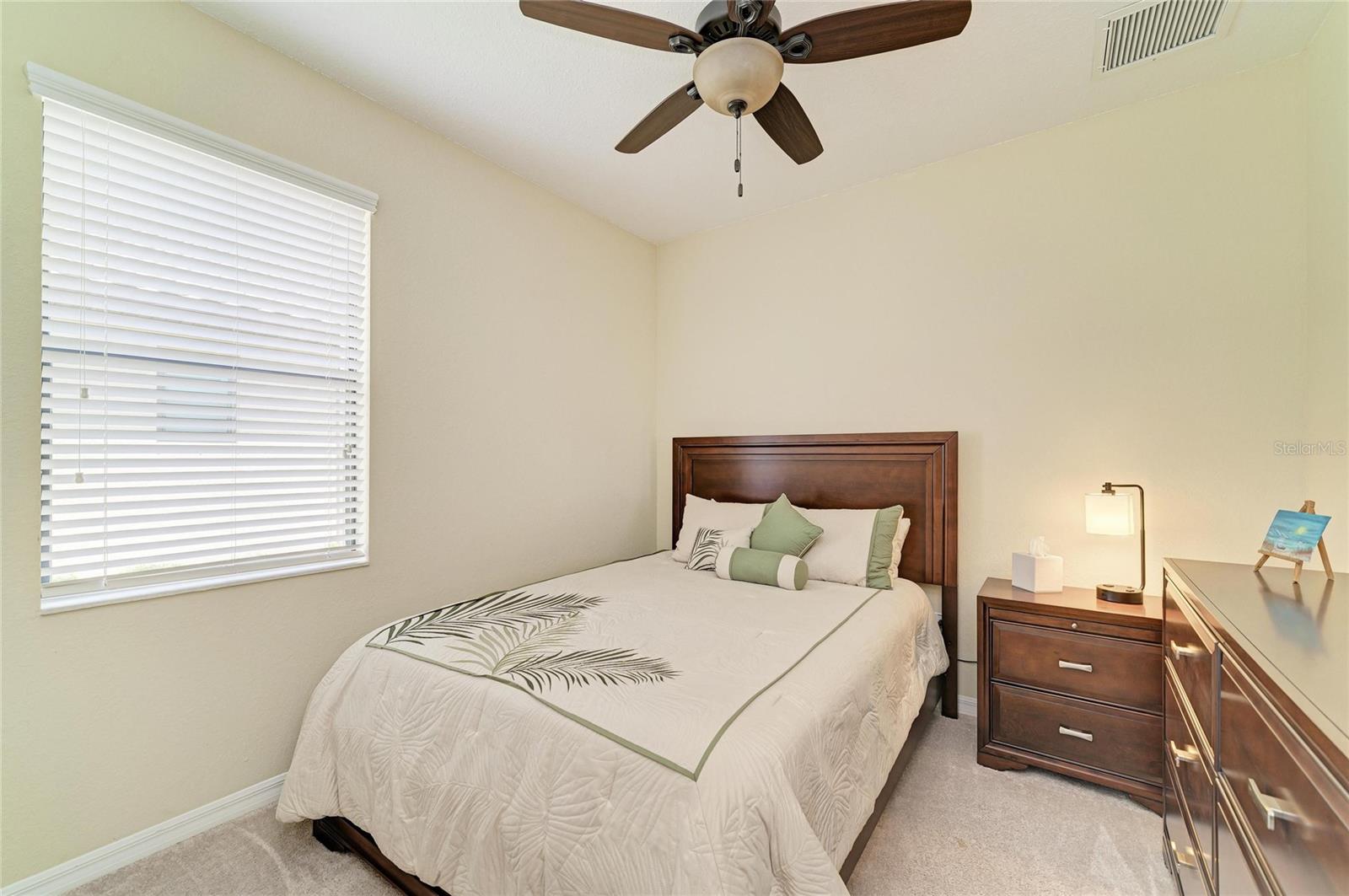 RIVER STRAND - Residential