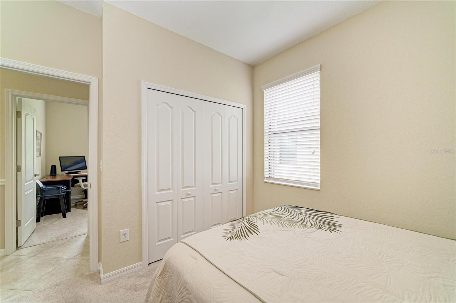 RIVER STRAND - Residential