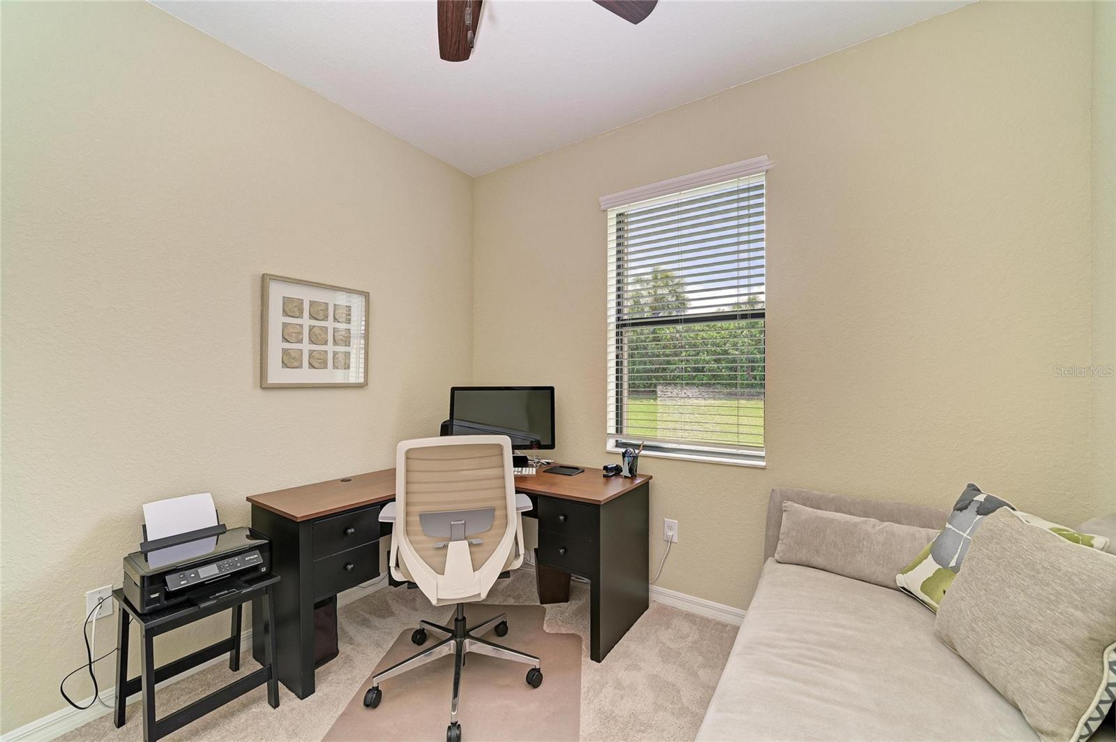 RIVER STRAND - Residential