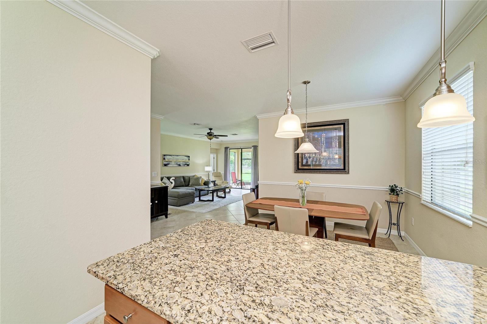 RIVER STRAND - Residential