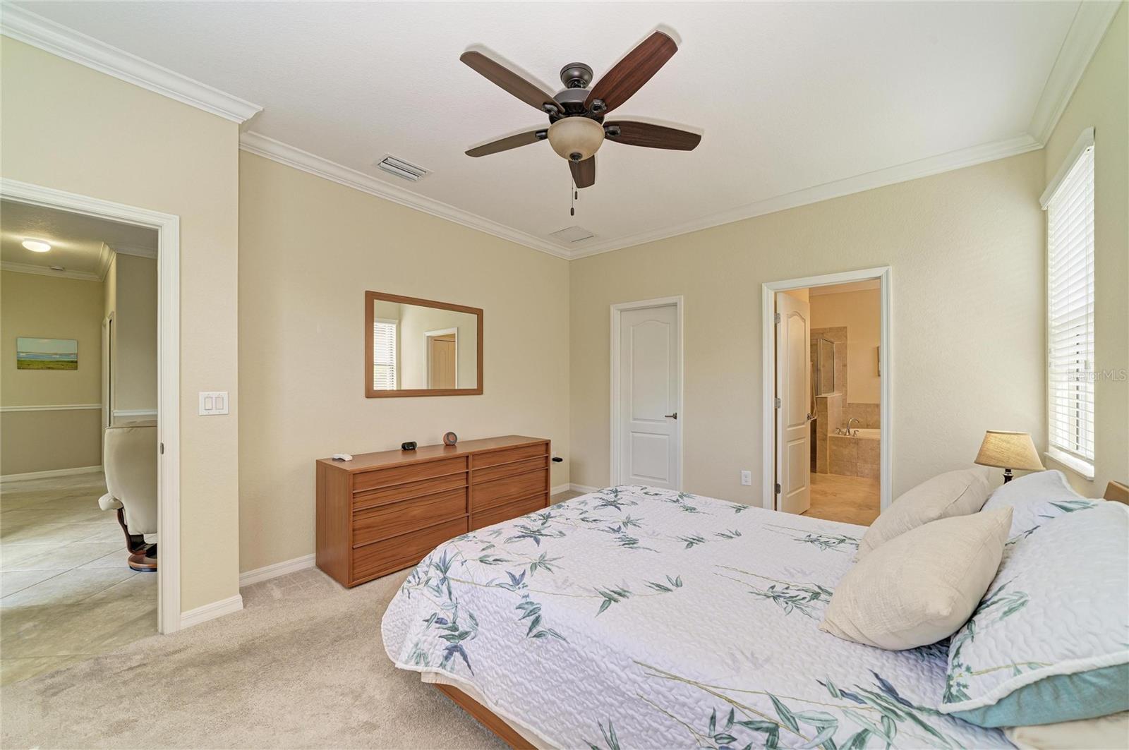 RIVER STRAND - Residential