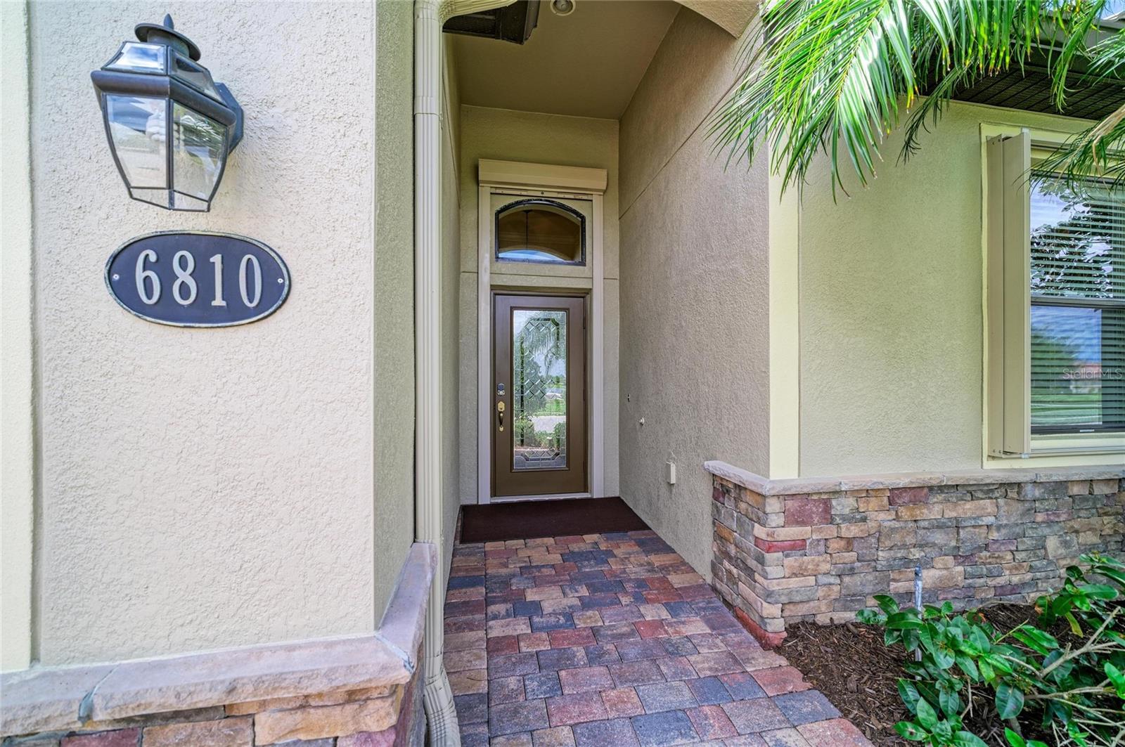 RIVER STRAND - Residential