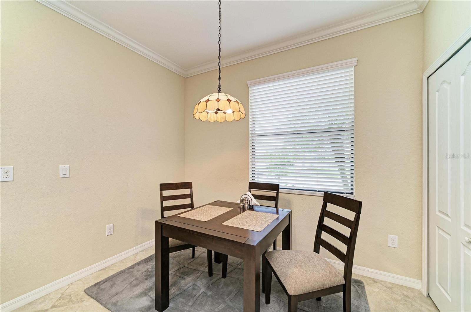 RIVER STRAND - Residential