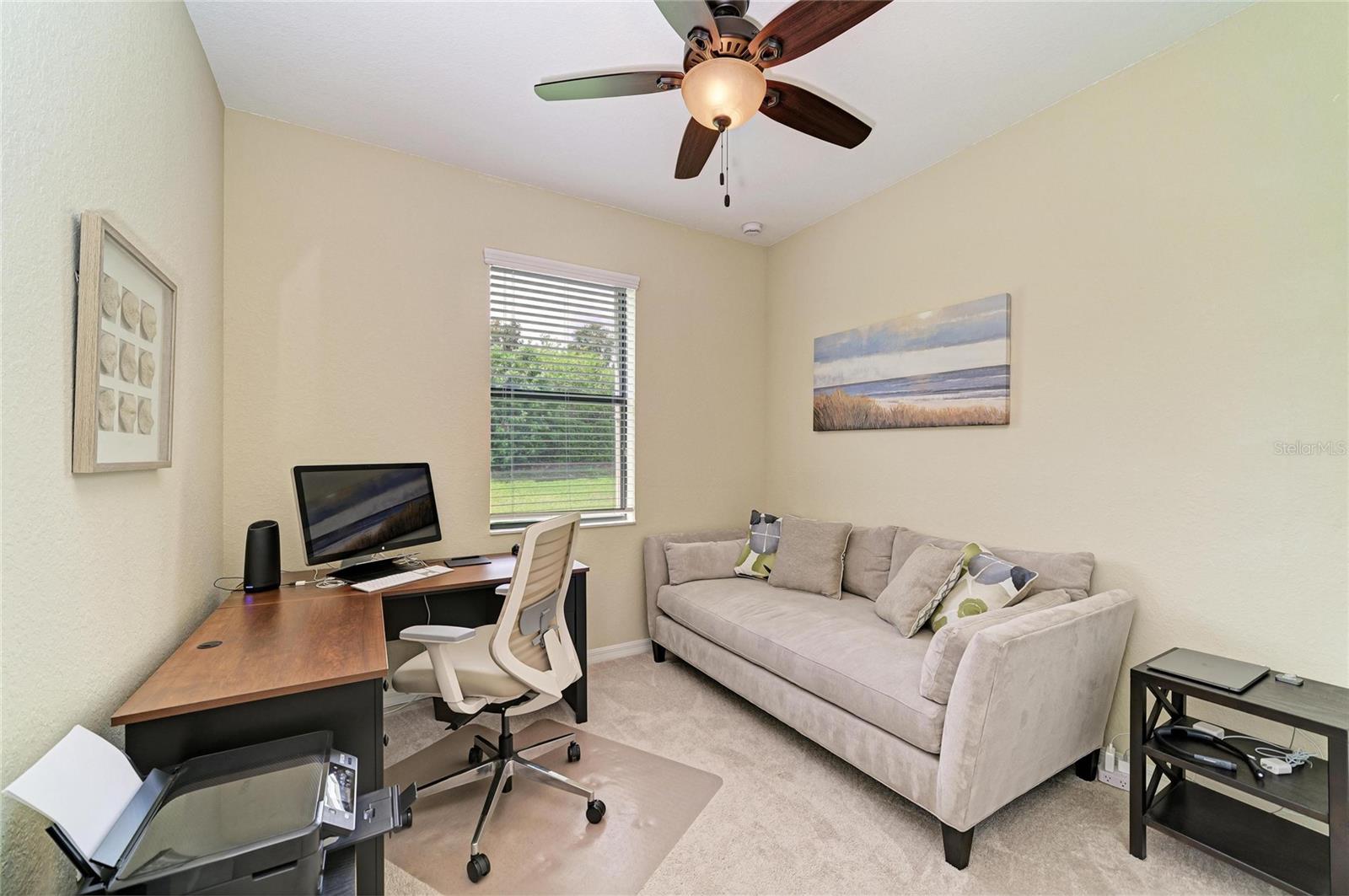 RIVER STRAND - Residential