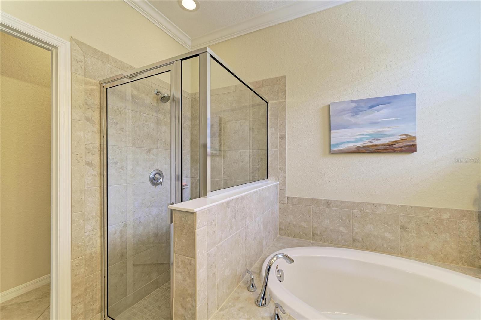 RIVER STRAND - Residential