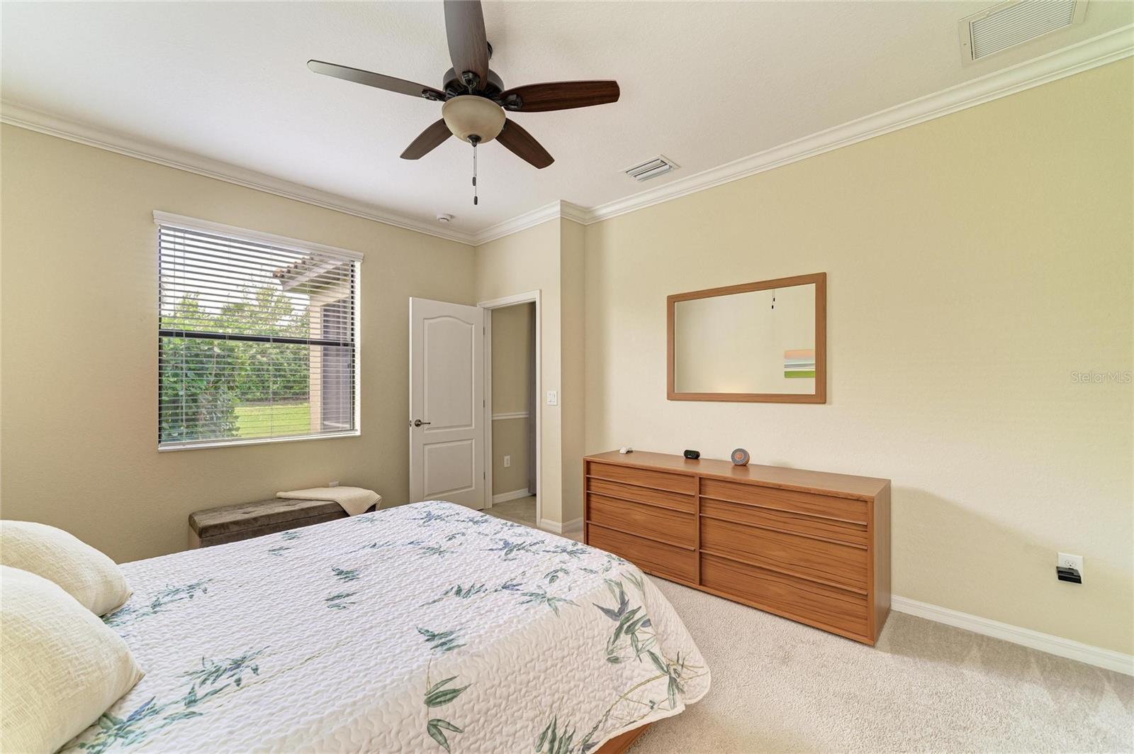 RIVER STRAND - Residential