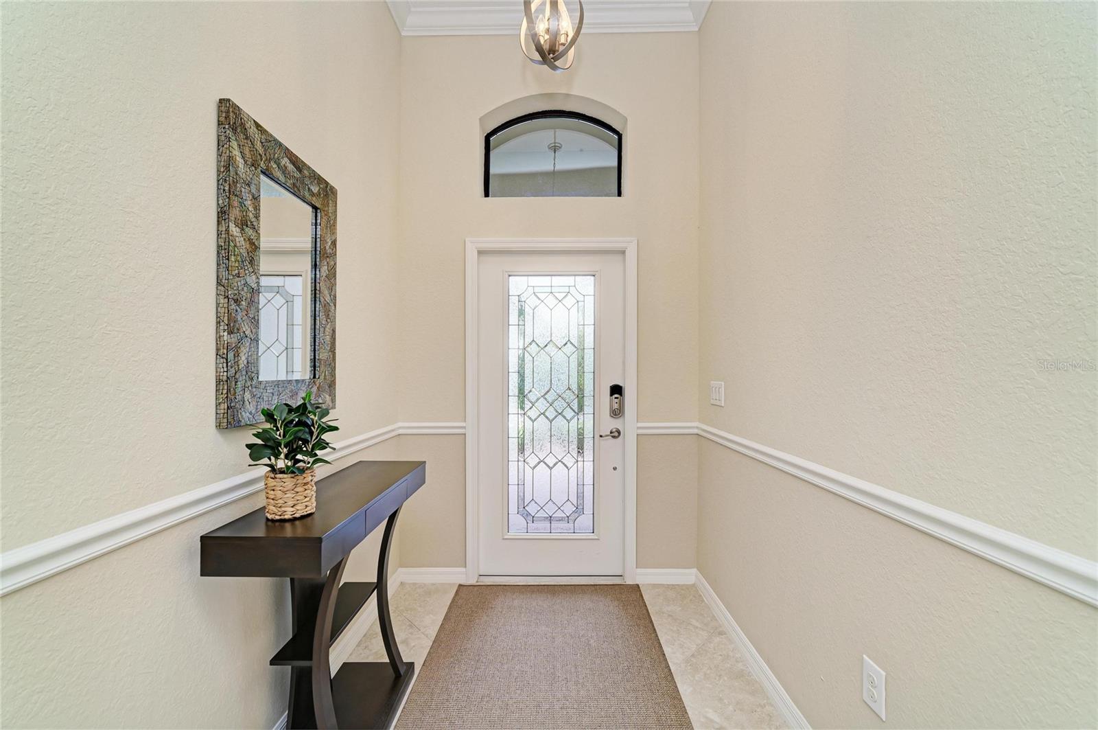 RIVER STRAND - Residential