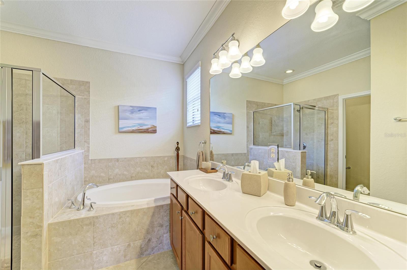 RIVER STRAND - Residential