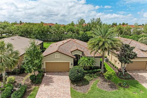 Search Sarasota & Manatee County Homes 63 6810 WILLOWSHIRE WAY BRADENTON FL 34212