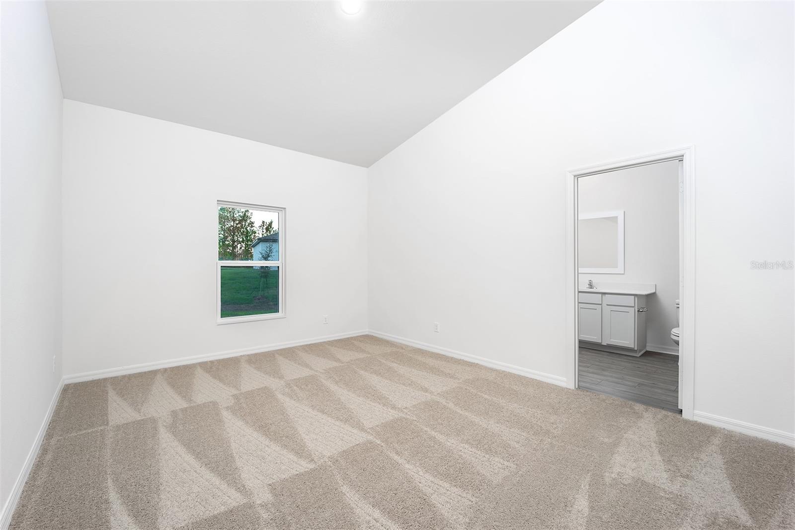 POINCIANA NEIGHBORHOOD 2 WEST VILLAGE 7 - Residential