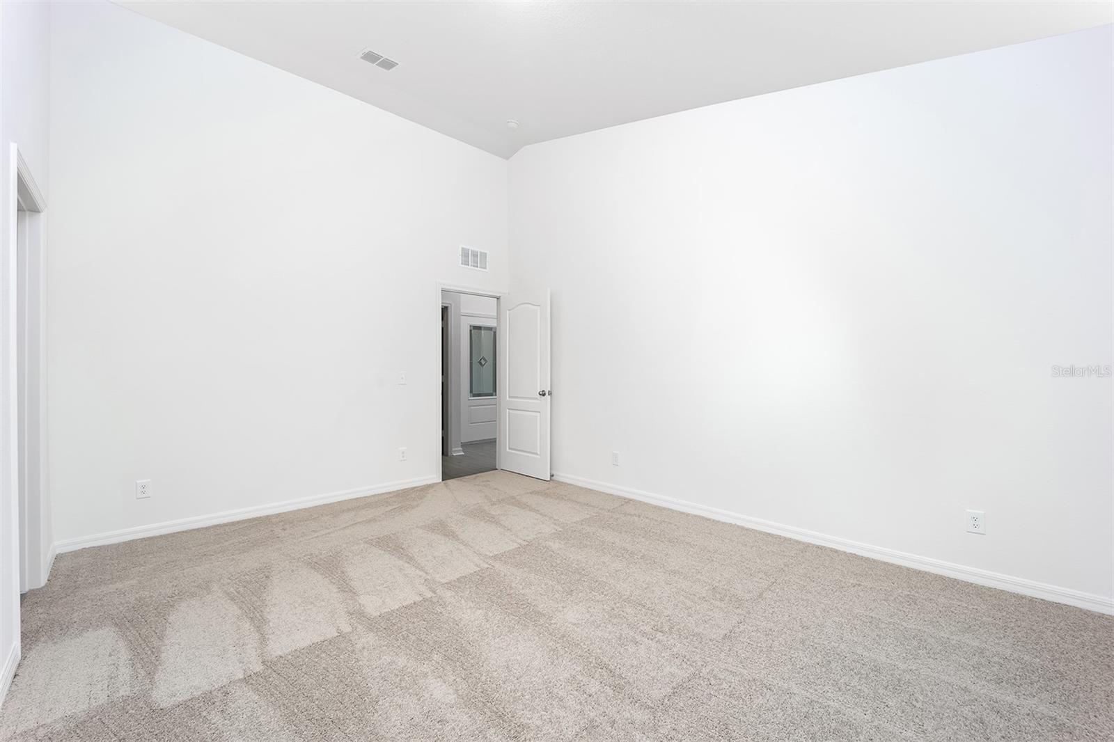 POINCIANA NEIGHBORHOOD 2 WEST VILLAGE 7 - Residential