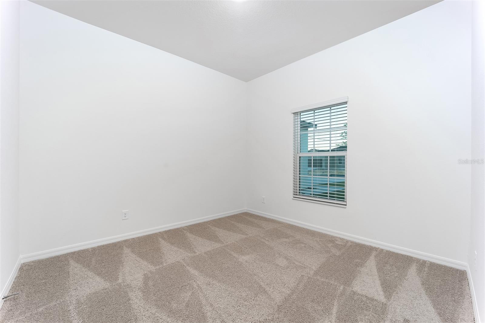 POINCIANA NEIGHBORHOOD 2 WEST VILLAGE 7 - Residential