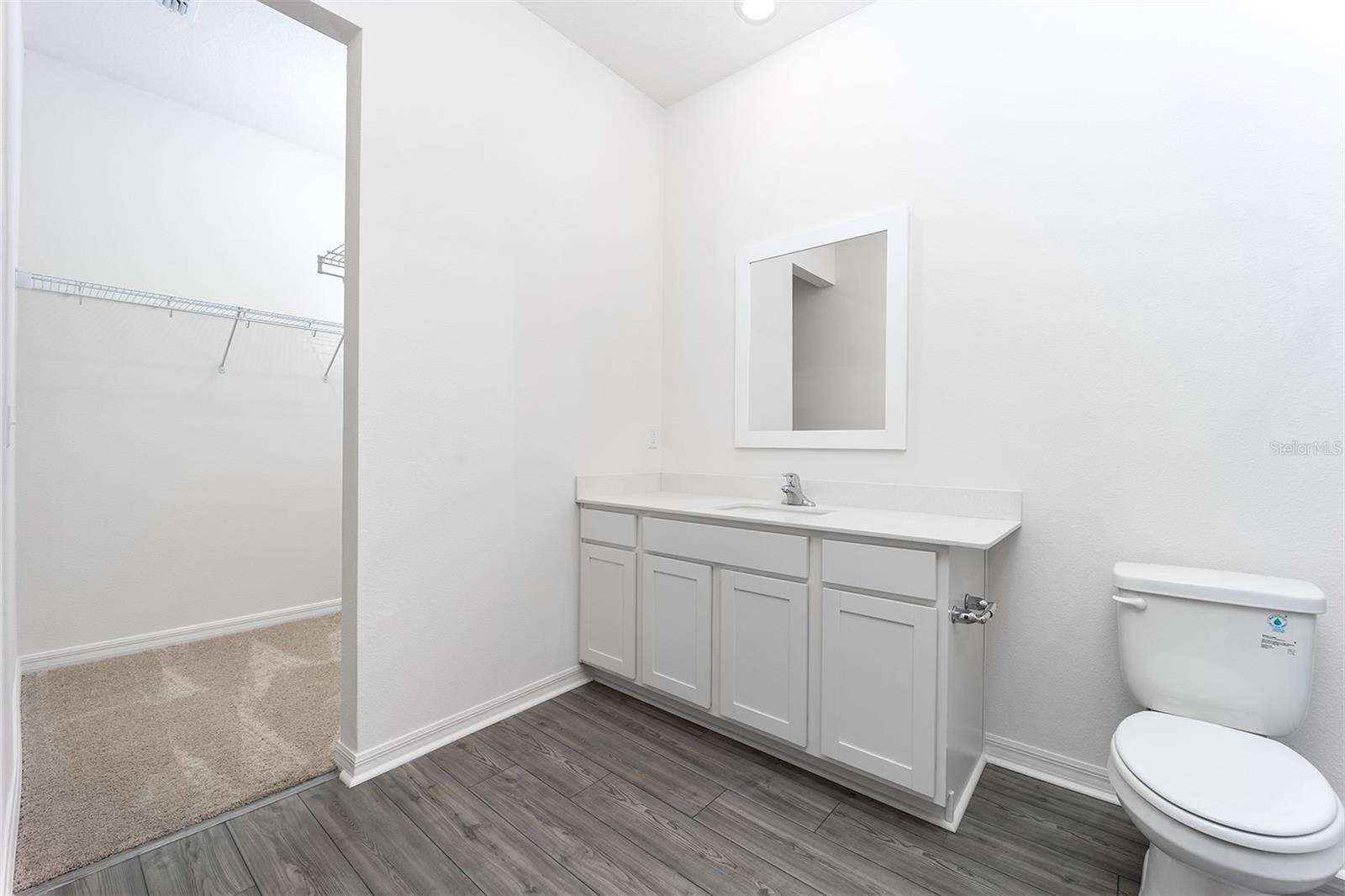 POINCIANA NEIGHBORHOOD 2 WEST VILLAGE 7 - Residential