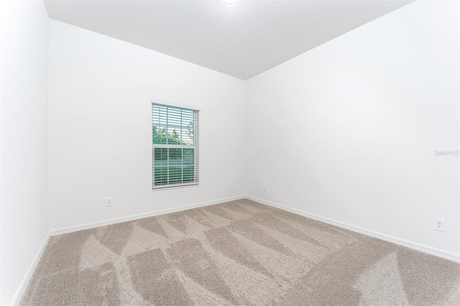 POINCIANA NEIGHBORHOOD 2 WEST VILLAGE 7 - Residential