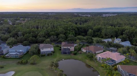 A home in TAMPA