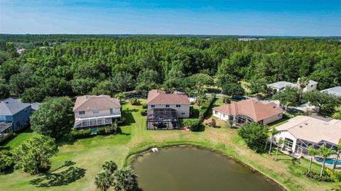 A home in TAMPA