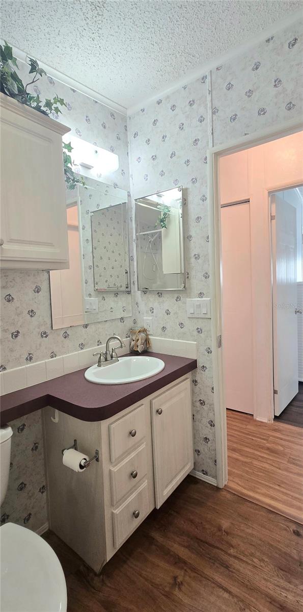 INTERNATIONAL BASS LAKE RESORT PH 01 - Residential