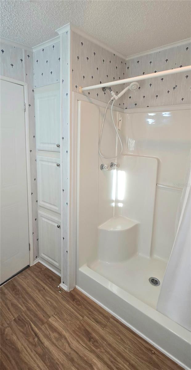 INTERNATIONAL BASS LAKE RESORT PH 01 - Residential