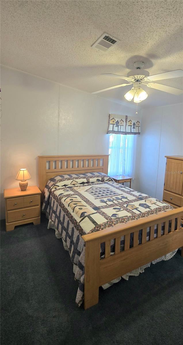 INTERNATIONAL BASS LAKE RESORT PH 01 - Residential