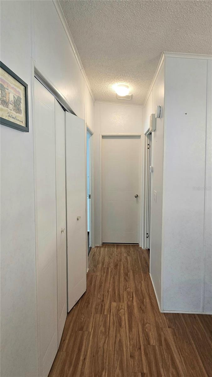 INTERNATIONAL BASS LAKE RESORT PH 01 - Residential