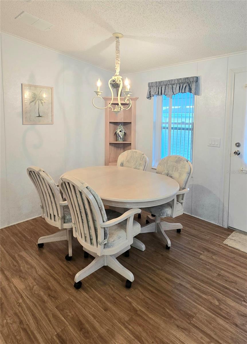 INTERNATIONAL BASS LAKE RESORT PH 01 - Residential