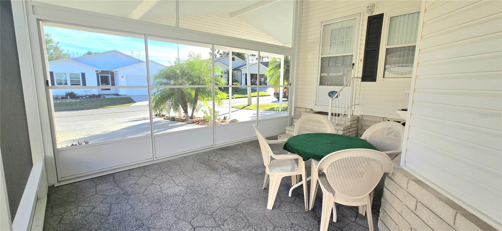 INTERNATIONAL BASS LAKE RESORT PH 01 - Residential