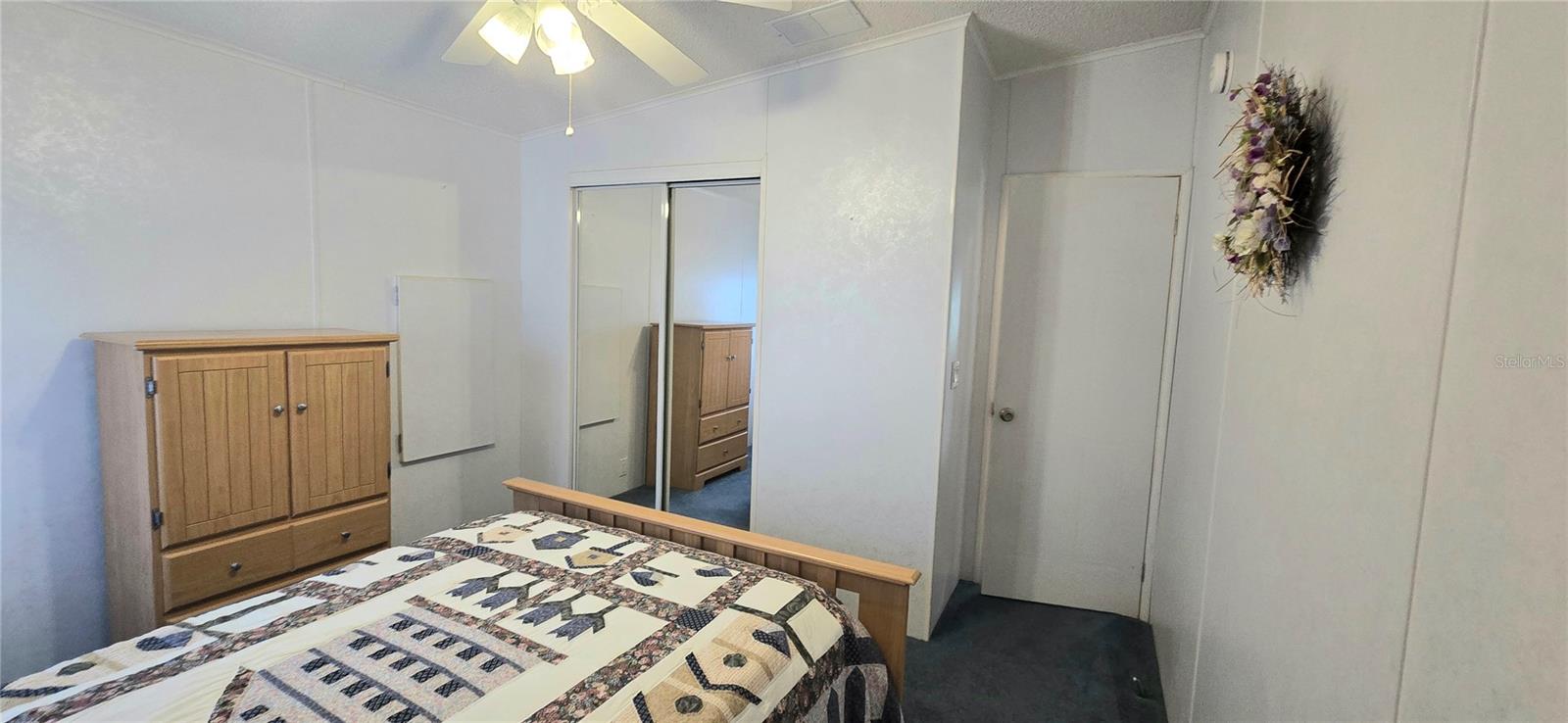 INTERNATIONAL BASS LAKE RESORT PH 01 - Residential