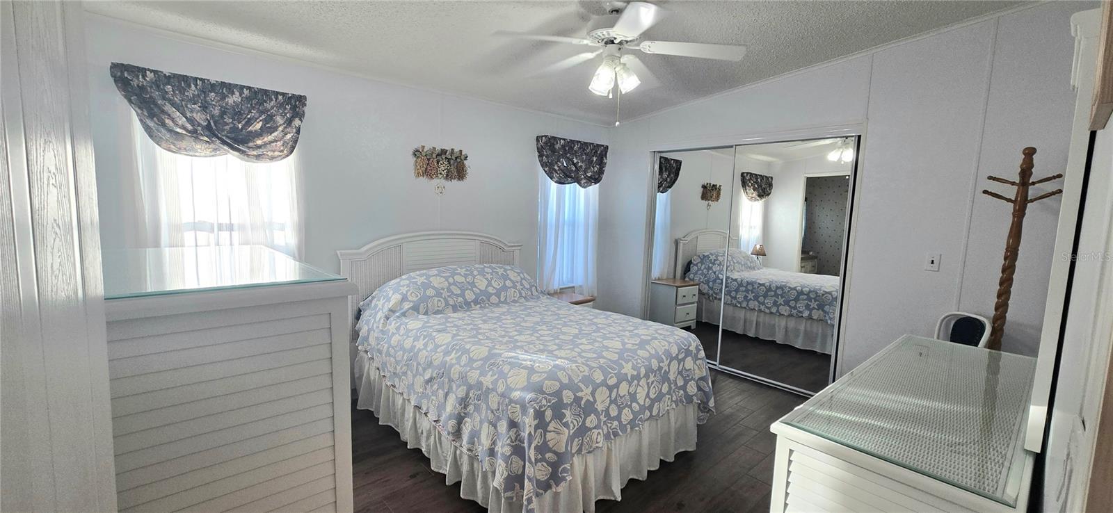 INTERNATIONAL BASS LAKE RESORT PH 01 - Residential