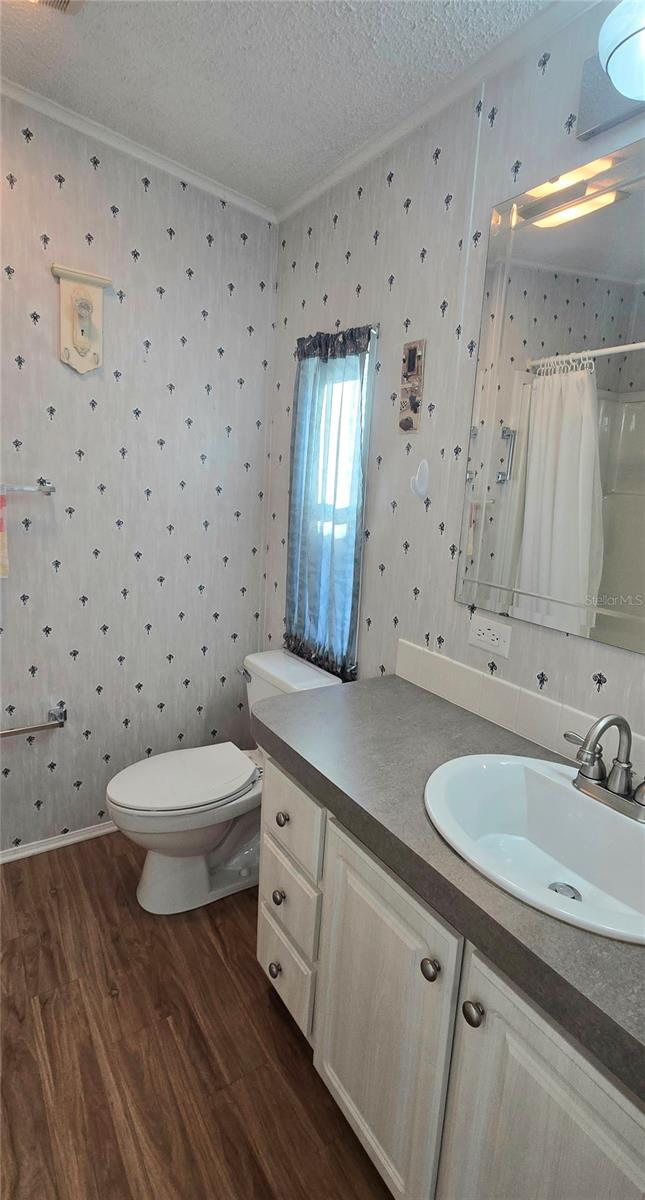 INTERNATIONAL BASS LAKE RESORT PH 01 - Residential