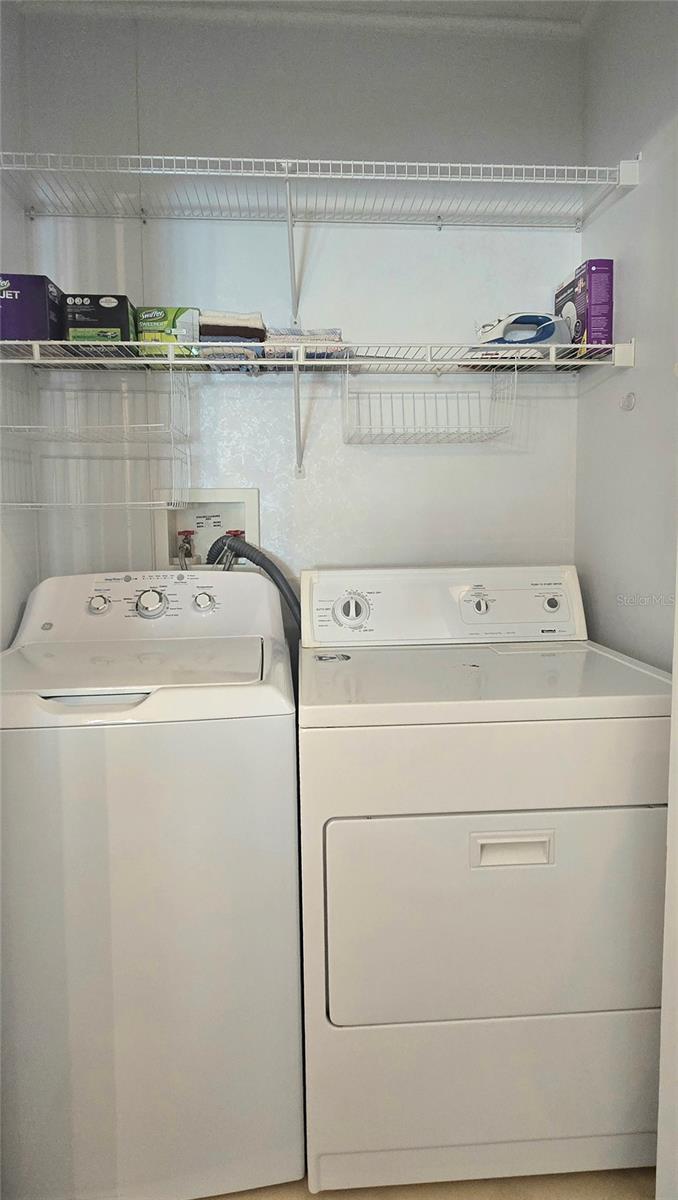 INTERNATIONAL BASS LAKE RESORT PH 01 - Residential