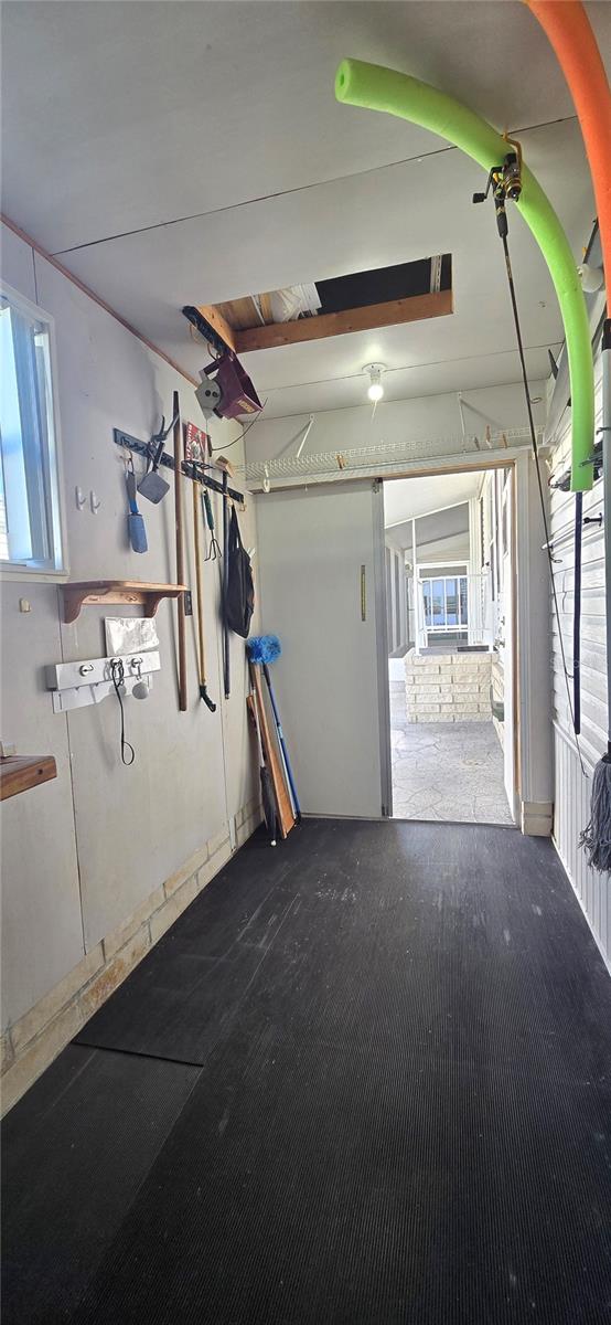 INTERNATIONAL BASS LAKE RESORT PH 01 - Residential