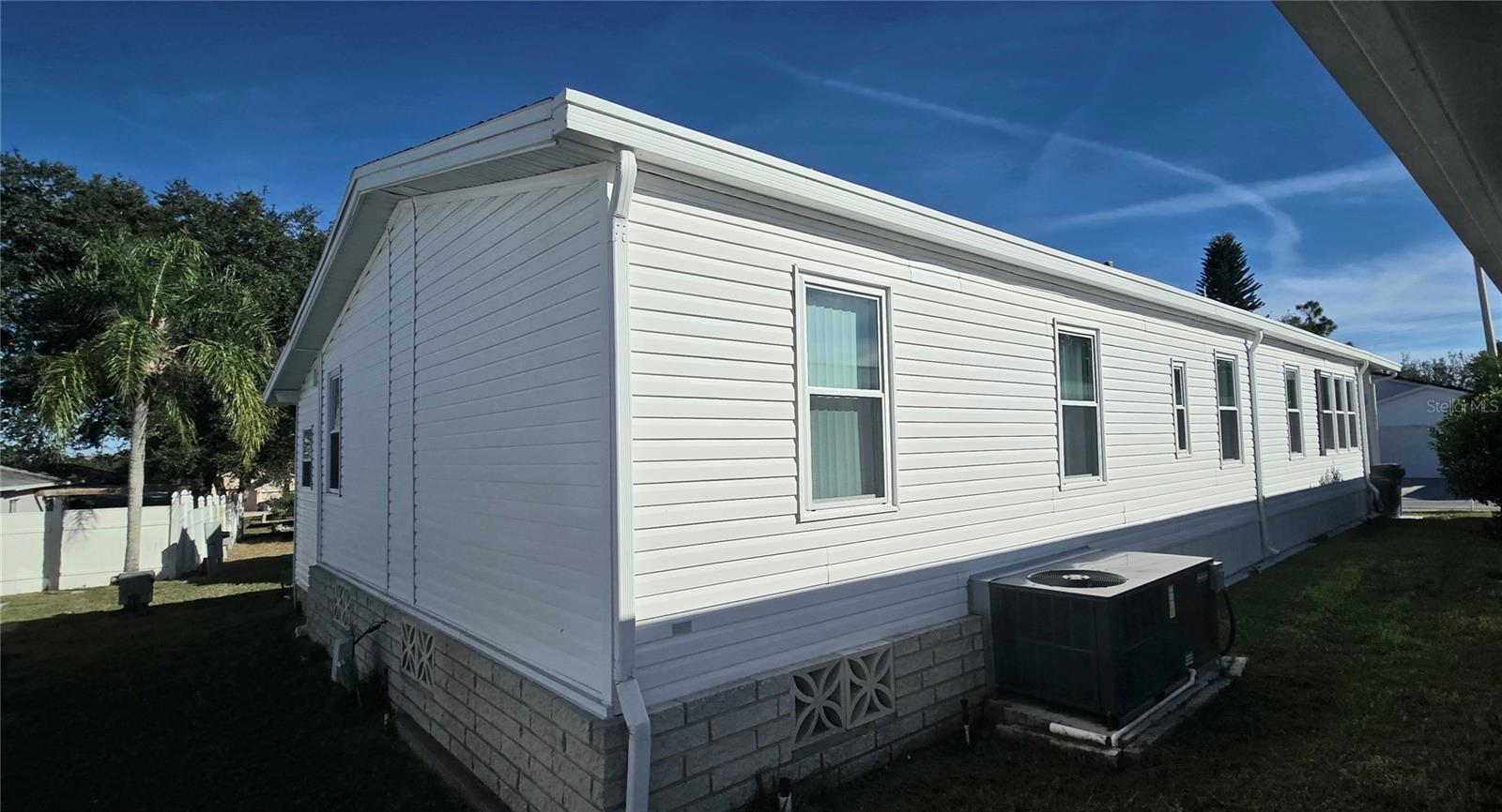 INTERNATIONAL BASS LAKE RESORT PH 01 - Residential