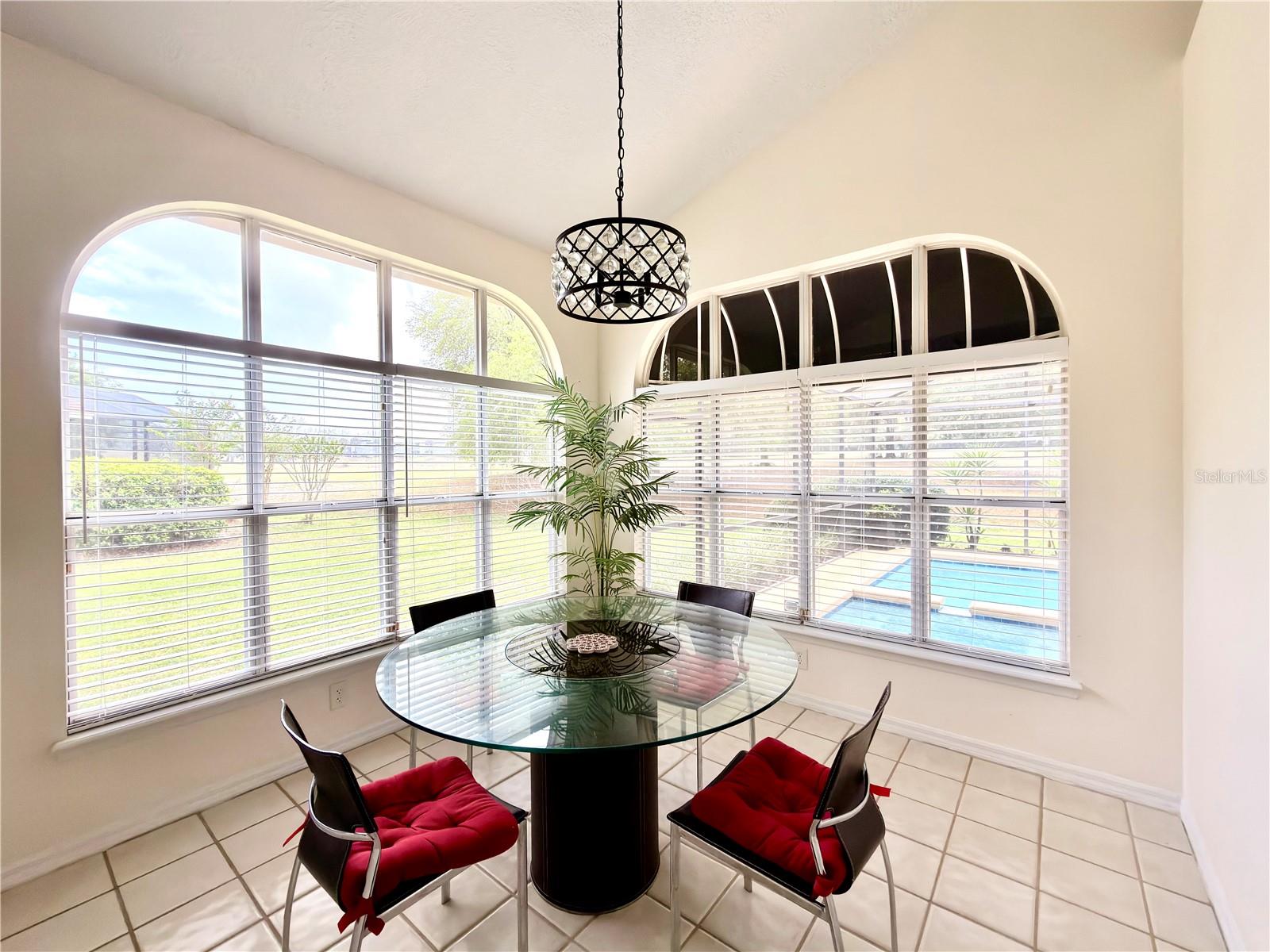 STRATTON HILL - Residential