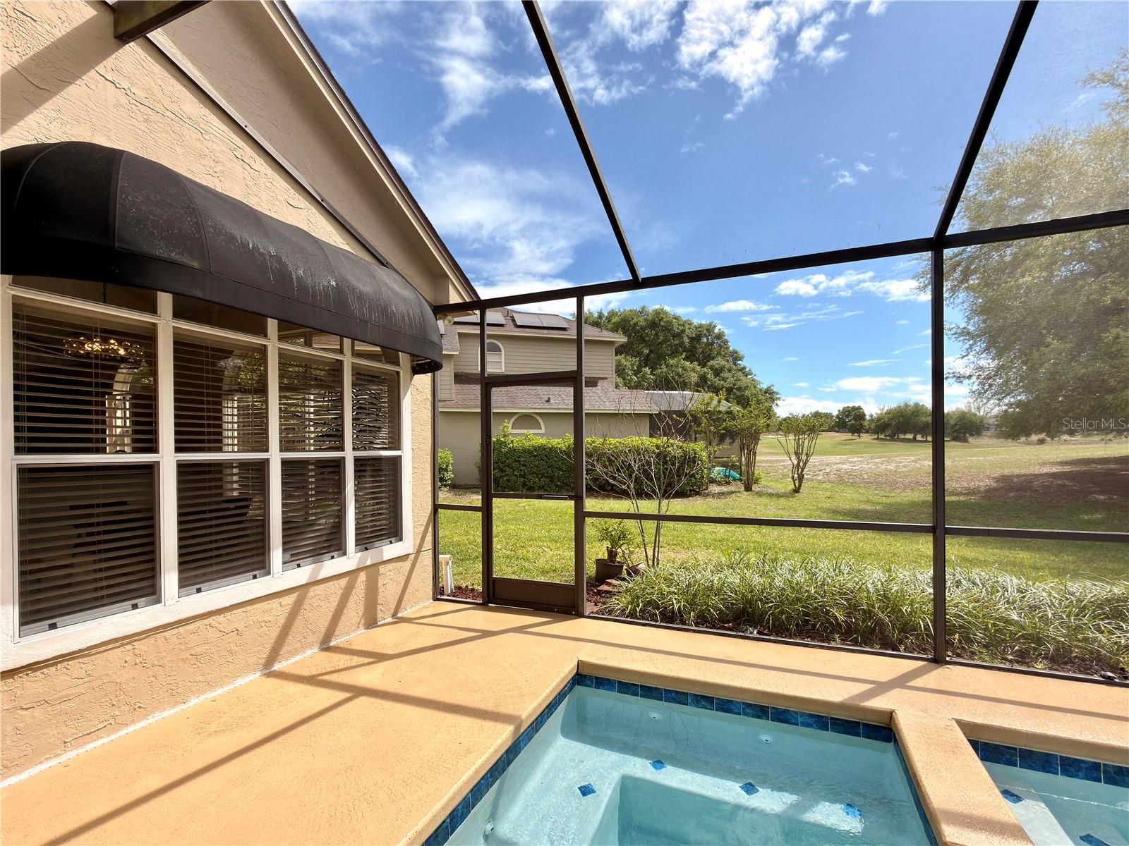 STRATTON HILL - Residential